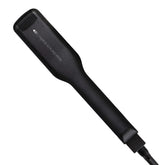 NP 405 Fierce Styling Iron 1-1/2''